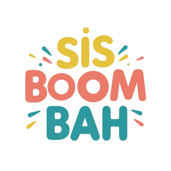 SisBoomBah